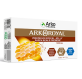 "Arkoroyal ® Premium Royal jelly 1500 mg "