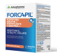 "Forcapil® Fortifying Keratin+"