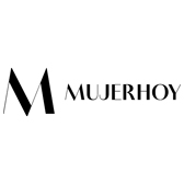 mujerhoy