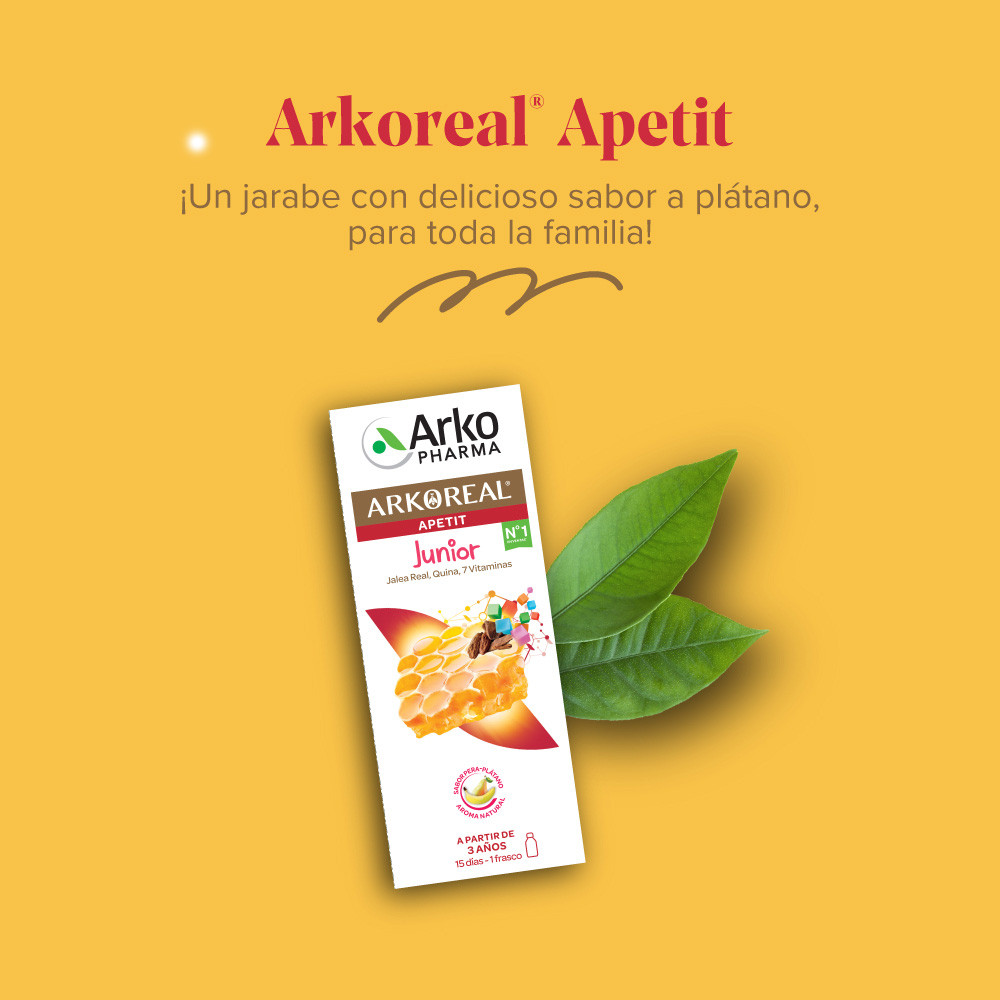 arkoreal-apetit-m1