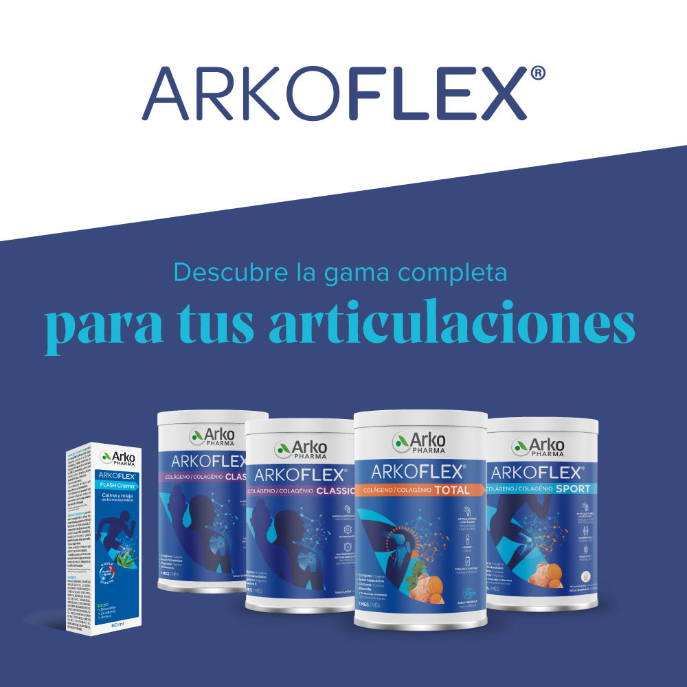 arkoflex-colageno-total-m5