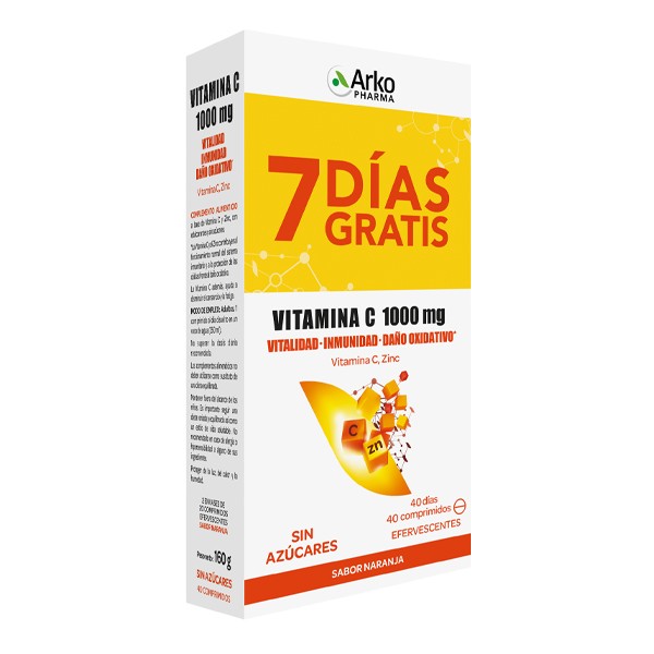 vitamina-C-efervescente-pack