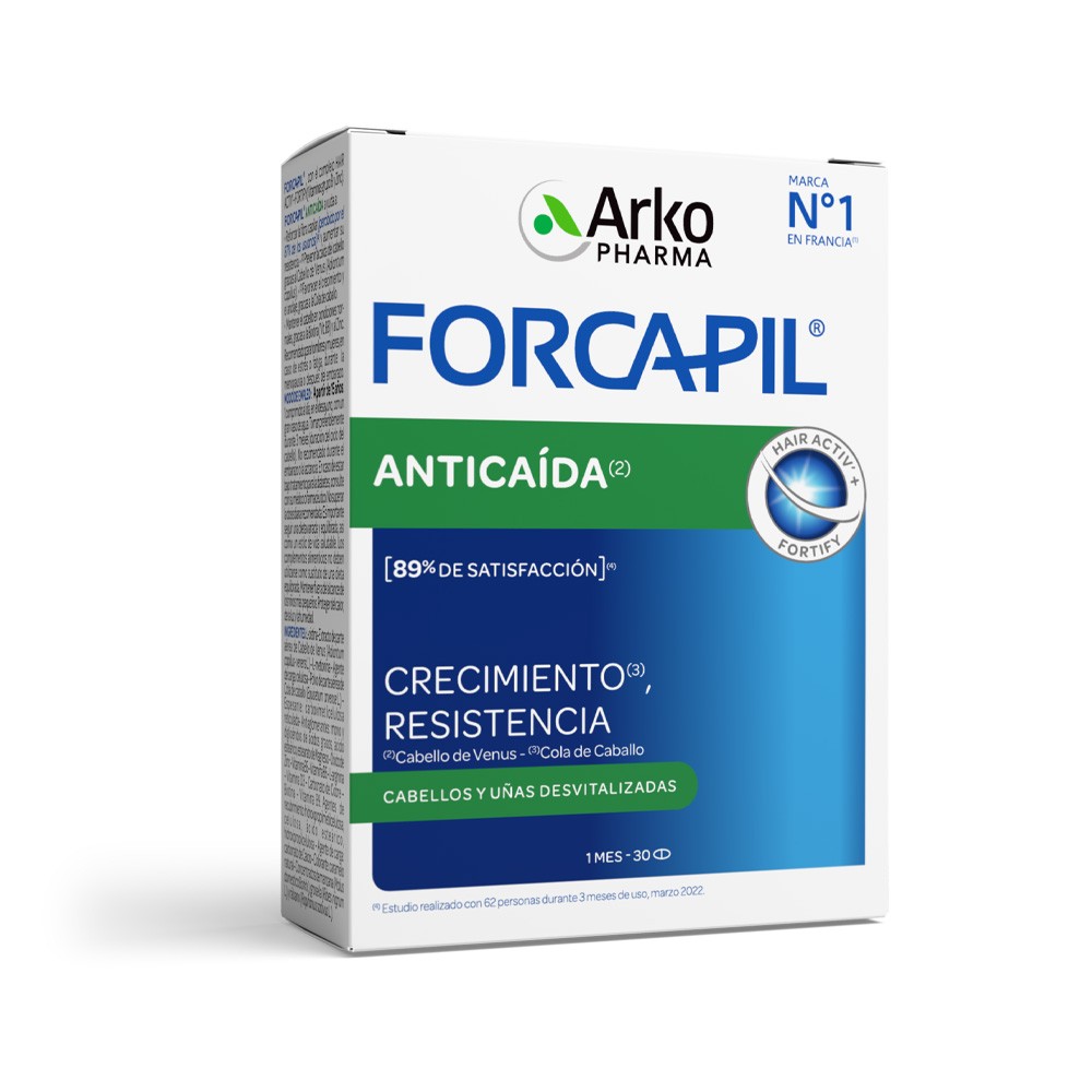 forcapil-anticaida