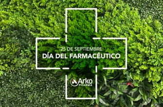 25 septiembre día del farmacéutico