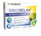 Arkorelax Stress control